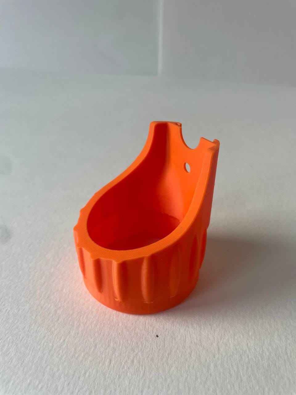 Hot wheels air toobz connector - fat brian toys car track connector