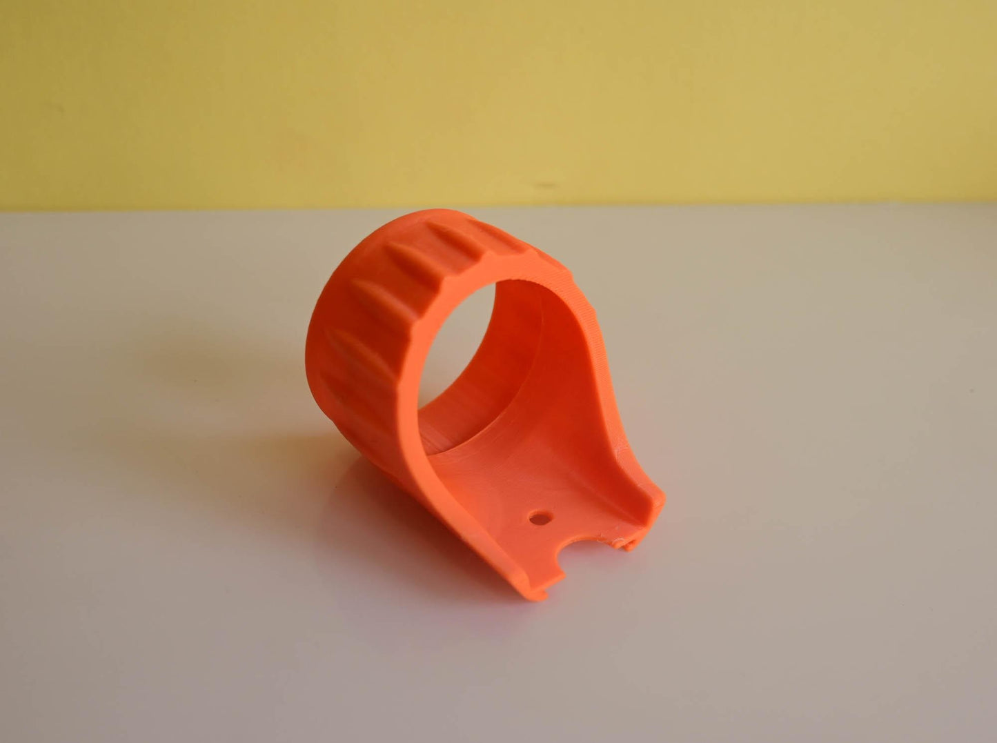 Hot wheels track add on to Air toobz wind machine, Air toobz expansion pack