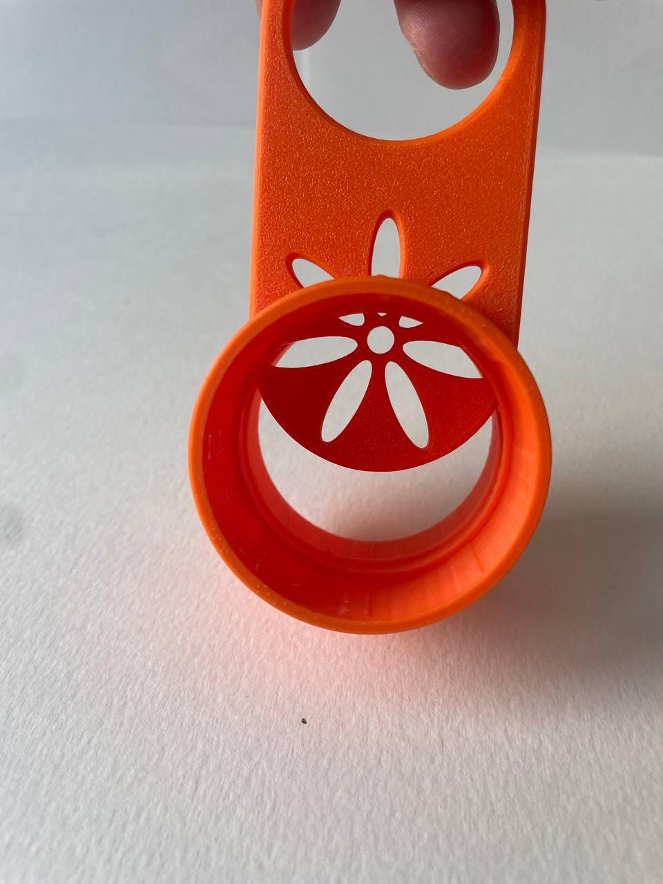 Air toobz connector ball stop - fat brian toys , ball stopper join