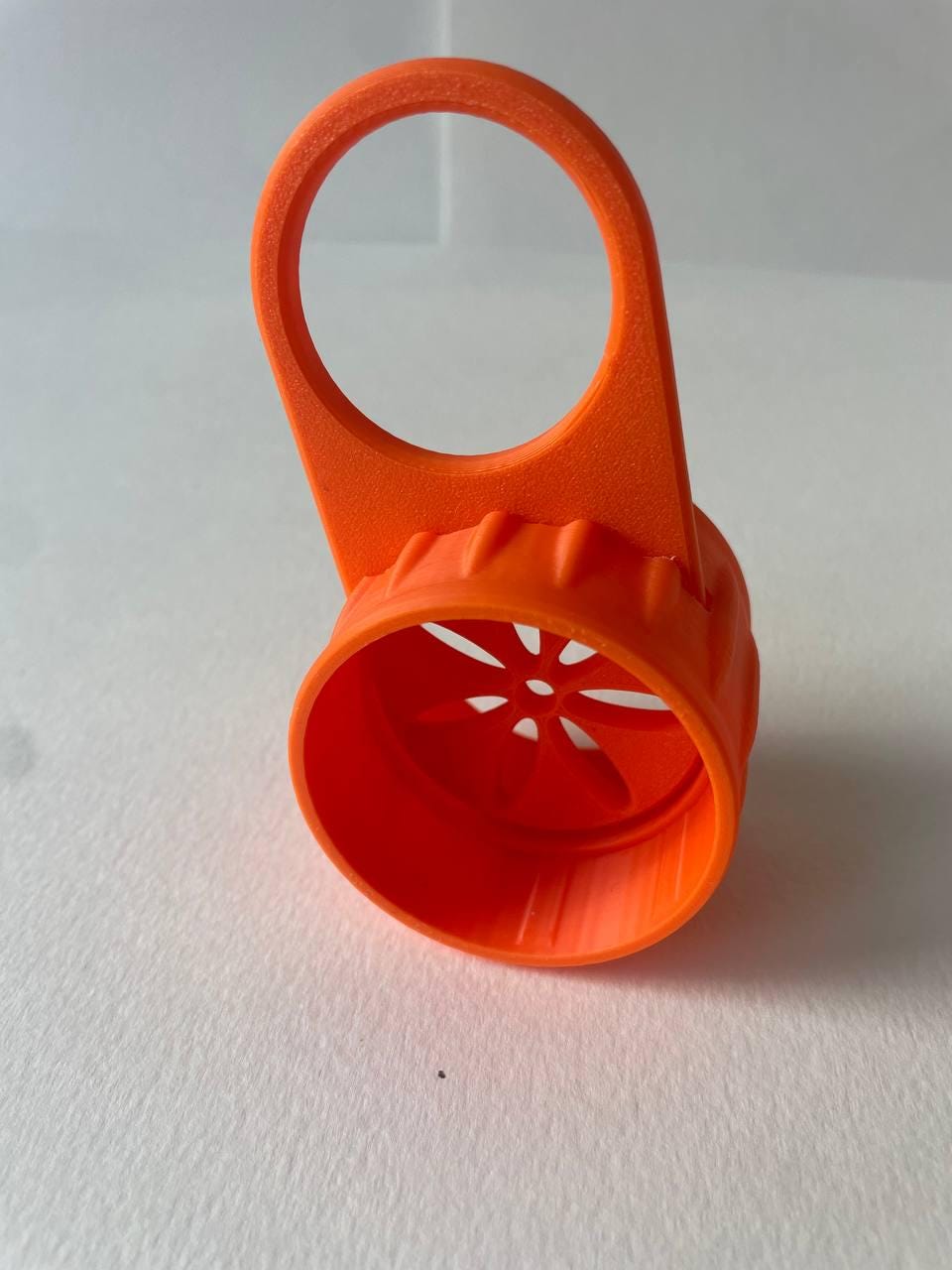 Air toobz connector ball stop - fat brian toys , ball stopper join