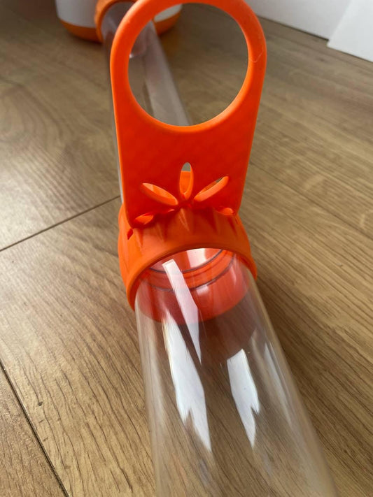 Air toobz connector ball stop - fat brian toys , ball stopper join