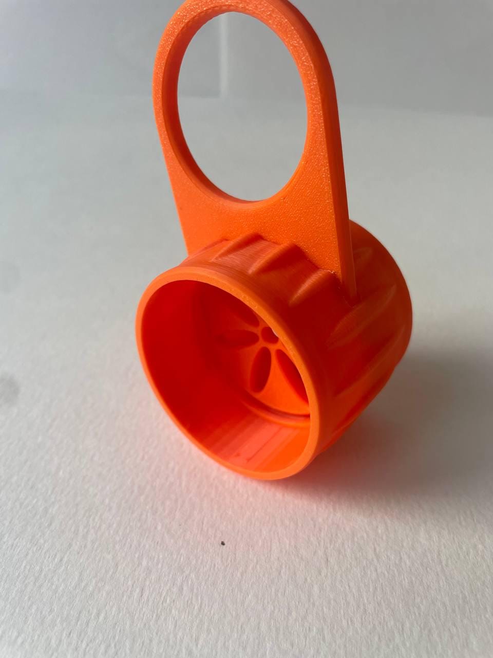 Air toobz connector ball stop - fat brian toys , ball stopper join