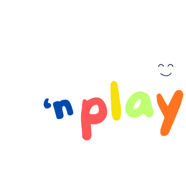 Extend 'n' Play